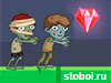 zombi-ishut-zoloto-2