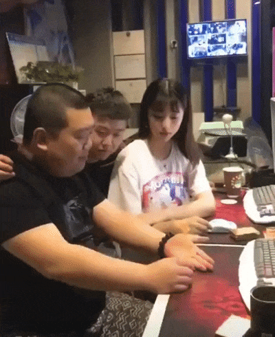 Фокус-покус