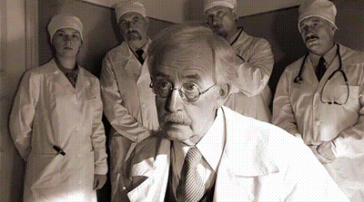 MiM-doctor