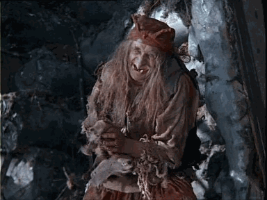 1506796239_541-baba-yaga