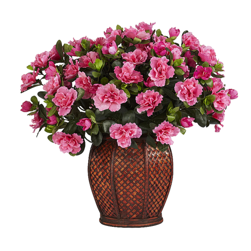 Flower_clipart_514.md
