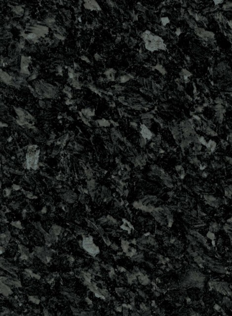 Granit-CHernyj