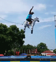 daily-morning-awesomeness-40-photos-51