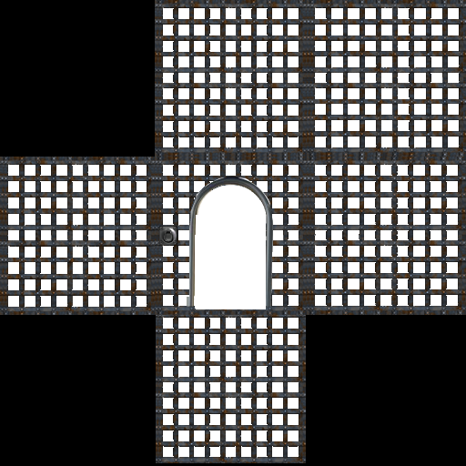 0_14c3e0_d15bdf4d_orig