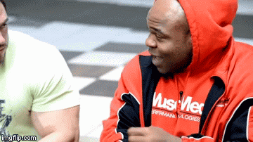 69467177fee5382dfe31