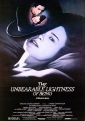 1241995413_unbearable.lightness.of.being
