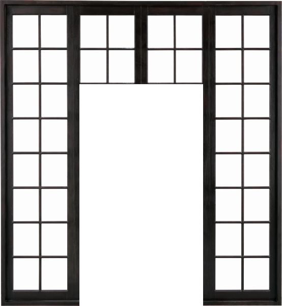 0_ab039_4ecc635_orig