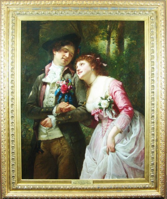 0_a8bc1_ace39722_orig