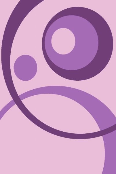 0_11f533_bdc34e60_orig