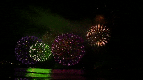 gif-salyut-10