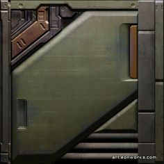 aeb09a2a9d9d683f502b710d786cc4ae