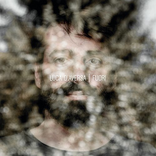 Luca D'Aversa - Fuori (2018)