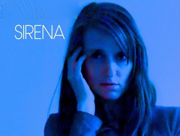Sirena