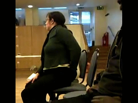 капрофилка