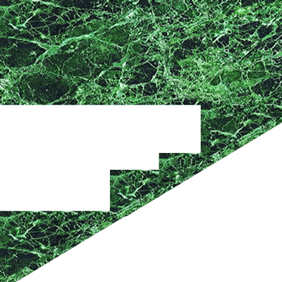 0_149287_daaad531_orig