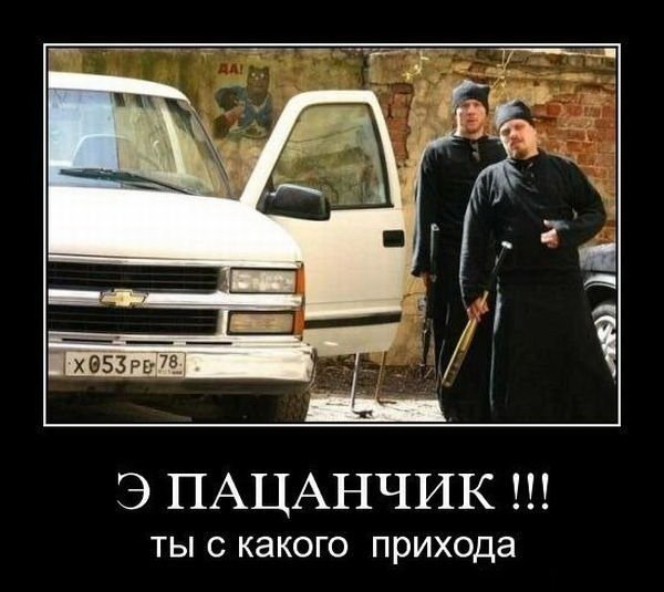 9684e9188b90c9348fa46183656df7d1