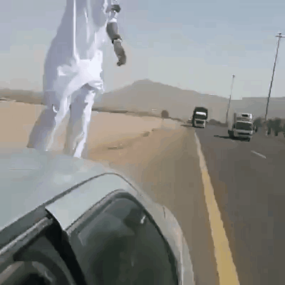 video2gif_20180517_085710