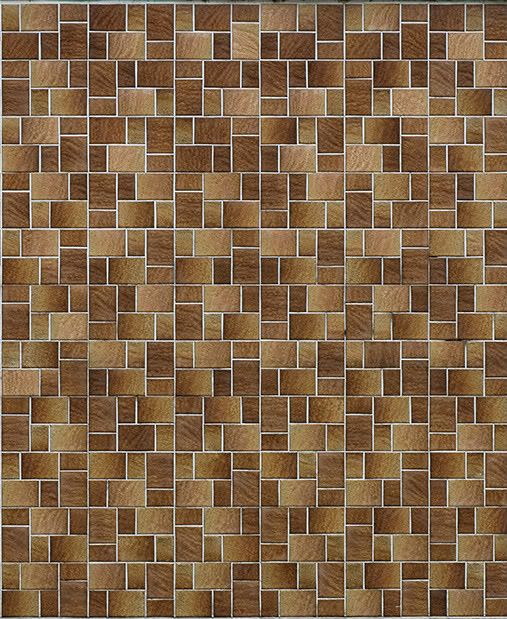 TilesSmall0008_S_zpskyqiuyzc