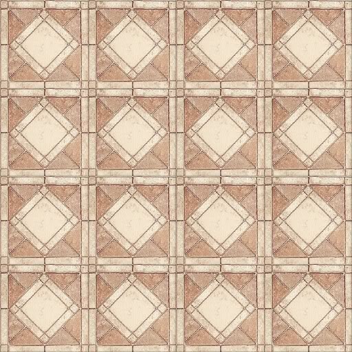 stone_floor_ultima_01a_zps4bcxxkqc