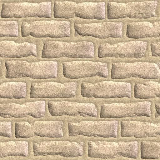 Bubbly20Bricks_zpstsvxvymp