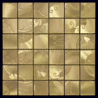 04c98b88a729a70e4f26d0bf623ee3ae_zpsu2uwrpyd