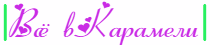 download (4)