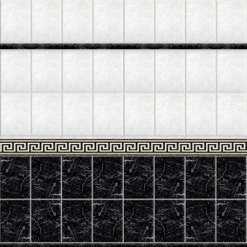 mediafileCAIDYZJX_zpsjcykeqvd