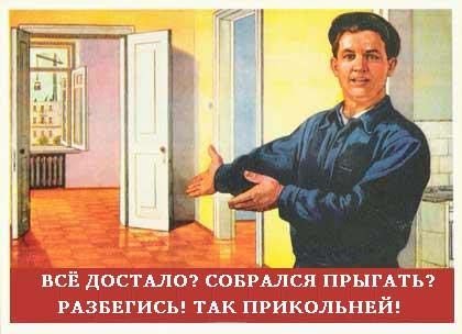 x_e5b80b98