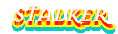 download (1)
