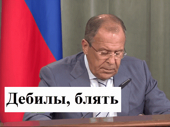 iB2CEu57tD_yapfiles.ru