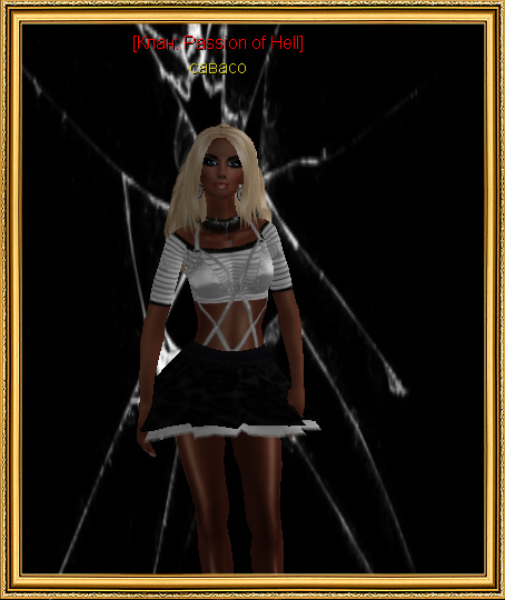 Screenshot_1