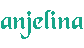 coollogo_com-99111038 (5)