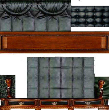 0_16f123_945e5f1a_orig