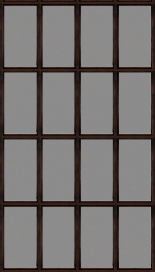 0_149285_7fa8b11b_orig