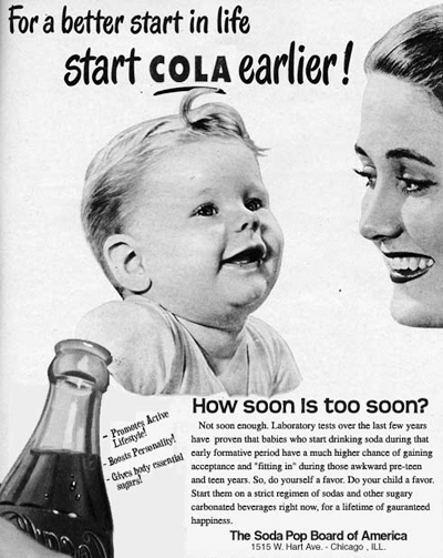soda_ad