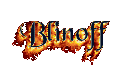 coollogo_com-7603734 (1) (3)