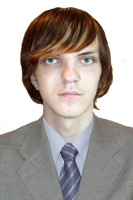Роман