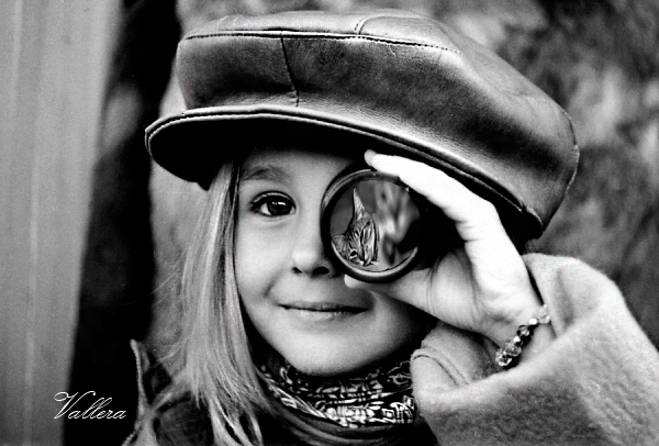 0_1848ce_a548f124_XL