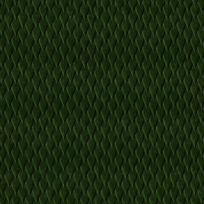 aa0ace026062a2b976f5ec880e4e9e20