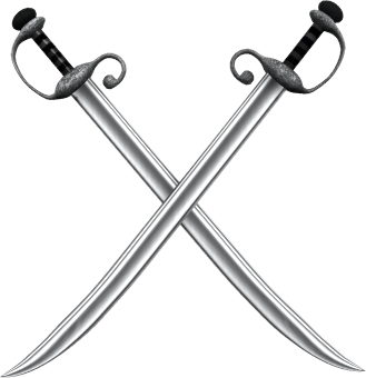 LD_AMH_SWORDS_zps3d4a4447