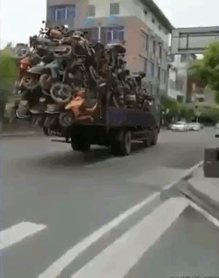 TRESh_GIF