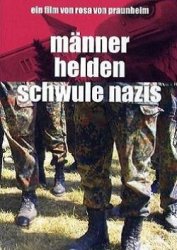 1242061199_53318970