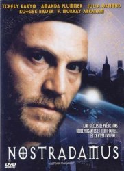 1242060987_skachat_film_besplatno_ostradamus_big