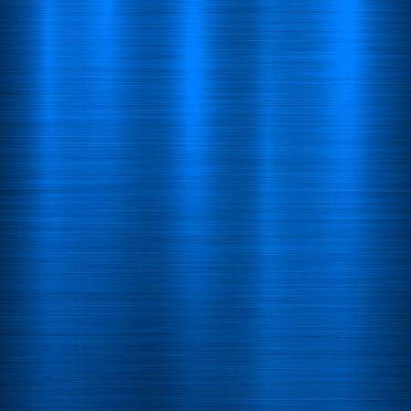 69425779-fondo-de-tecnología-de-metal-azul-con-pulido-abstracto-textura-cepillada-cromo-plata-acero