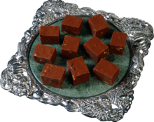 7ad0af8a8e8357f689fdc667a6824e84