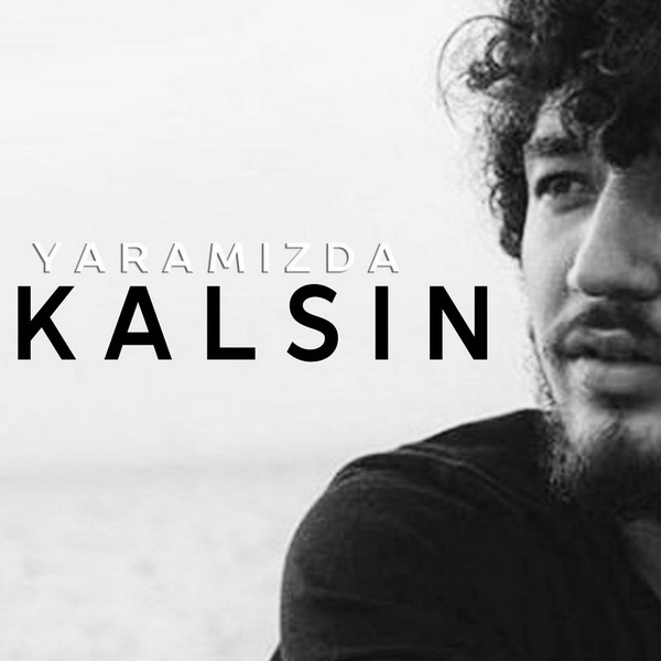 Onur Can Özcan - Yaramızda Kalsın (2018)