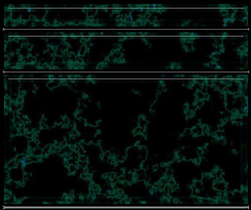 0_17e1f9_547cbe7b_L