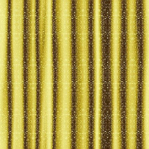 0_149a40_f615888b_L