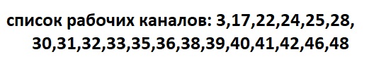 telek