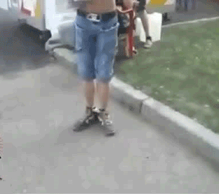 b75570ce81d24af587e3ac5ef2766c5b